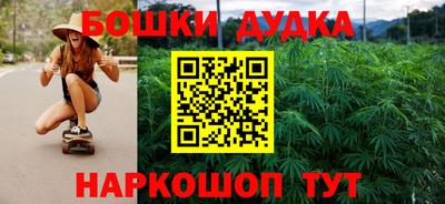 mdpv Краснознаменск