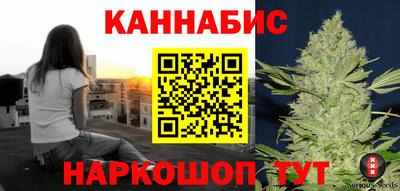 mdpv Краснознаменск